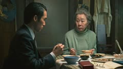 عکس قسمت 3 فصل 1 سریال پاچینکو