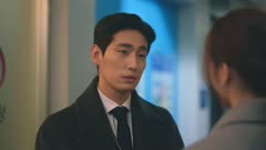 عکس قسمت 15 فصل 1 سریال پیش بینی عشق و آب و هوا