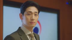 عکس قسمت 2 فصل 1 سریال پیش بینی عشق و آب و هوا