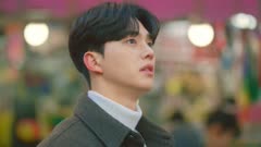 عکس قسمت 16 فصل 1 سریال پیش بینی عشق و آب و هوا