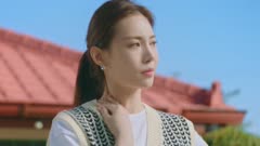 عکس قسمت 13 فصل 1 سریال پیش بینی عشق و آب و هوا