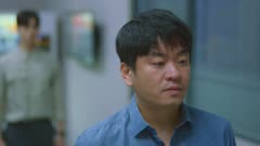 عکس قسمت 11 فصل 1 سریال پیش بینی عشق و آب و هوا