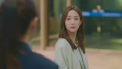 عکس قسمت 4 فصل 1 سریال پیش بینی عشق و آب و هوا