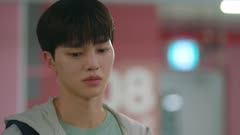 عکس قسمت 6 فصل 1 سریال پیش بینی عشق و آب و هوا