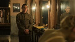 عکس قسمت 6 فصل 1 سریال دختران درخشان