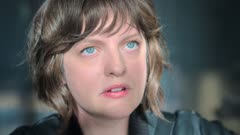 عکس قسمت 8 فصل 1 سریال دختران درخشان