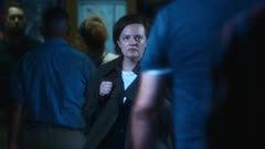 عکس قسمت 1 فصل 1 سریال دختران درخشان