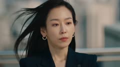 عکس قسمت 3 فصل 1 سریال چرا او؟