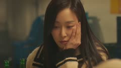 عکس قسمت 4 فصل 1 سریال چرا او؟