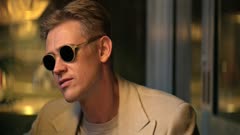 عکس قسمت 7 فصل 1 سریال مرد شنی