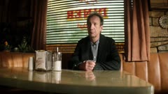 عکس قسمت 5 فصل 1 سریال مرد شنی