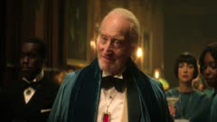 عکس قسمت 1 فصل 1 سریال مرد شنی