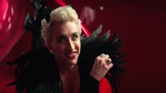 عکس قسمت 10 فصل 1 سریال مرد شنی