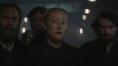 عکس قسمت 4 فصل 1 سریال 1899