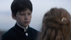 عکس قسمت 8 فصل 1 سریال 1899