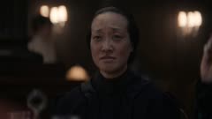 عکس قسمت 3 فصل 1 سریال 1899