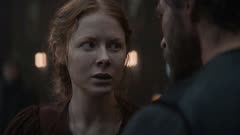 عکس قسمت 5 فصل 1 سریال 1899