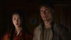 عکس قسمت 6 فصل 1 سریال 1899