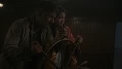 عکس قسمت 7 فصل 1 سریال 1899