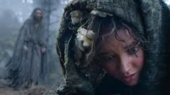 عکس قسمت 5 فصل 1 سریال ارباب حلقه‌ها: حلقه‌های قدرت