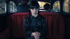 عکس قسمت 1 فصل 1 سریال ونزدی