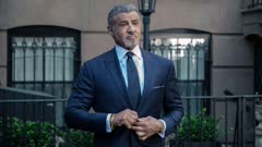 عکس قسمت 5 فصل 1 سریال پادشاه تالسا