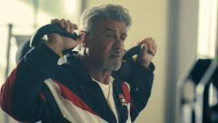 عکس قسمت 4 فصل 1 سریال پادشاه تالسا