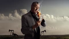 عکس قسمت 6 فصل 1 سریال پادشاه تالسا