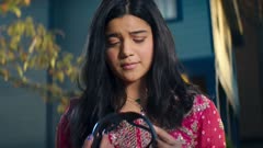 عکس قسمت 3 فصل 1 سریال خانم مارول