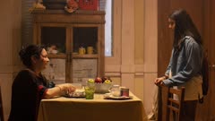 عکس قسمت 4 فصل 1 سریال خانم مارول