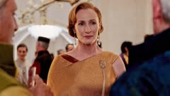 عکس قسمت 8 فصل 1 سریال آندور