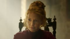 عکس قسمت 2 فصل 1 سریال بید