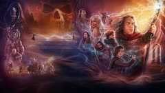 عکس قسمت 5 فصل 1 سریال بید