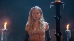 عکس قسمت 4 فصل 1 سریال بید