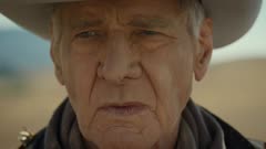 عکس قسمت 1 فصل 1 سریال 1923