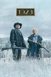 پوستر 1923