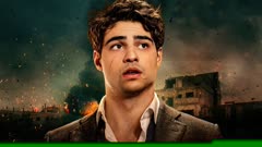 عکس قسمت 5 فصل 1 سریال استخدام