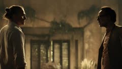 عکس قسمت 8 فصل 1 سریال شانتارام