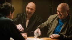 عکس قسمت 3 فصل 2 سریال اسب‌های آرام