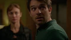 عکس قسمت 3 فصل 1 سریال خیانت