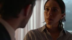 عکس قسمت 2 فصل 1 سریال خیانت