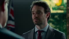 عکس قسمت 1 فصل 1 سریال خیانت