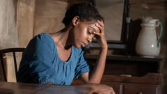 عکس قسمت 6 فصل 1 سریال خویشاوند