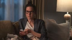 عکس قسمت 4 فصل 1 سریال خویشاوند