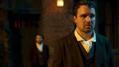 عکس قسمت 7 فصل 1 سریال خویشاوند