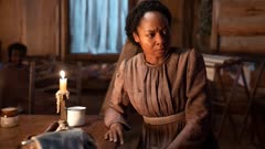 عکس قسمت 3 فصل 1 سریال خویشاوند