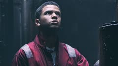 عکس قسمت 4 فصل 1 سریال دکل نفت