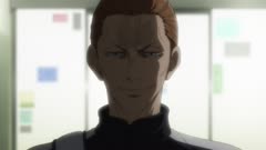 عکس قسمت 17 فصل 1 سریال آئوشی