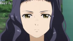 عکس قسمت 24 فصل 1 سریال آئوشی