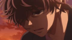 عکس قسمت 14 فصل 1 سریال آئوشی